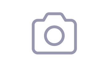 Витамины Orhtomol