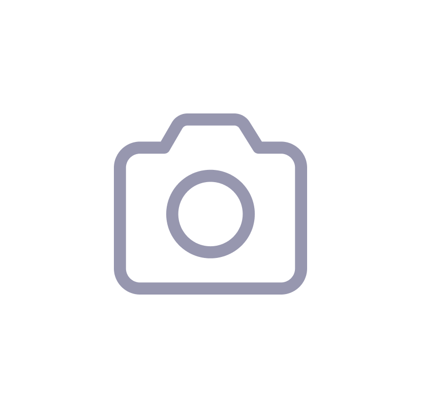 Orthomol Immun (Orthomol Immun питьевые бутылочки и таблетки (30 дней))